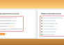 remove malware from wordpress and fix hacked website fast